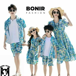 eqR[f fB[X Vc+pc  Vc s[X PiorZbg Ƒ eqyA LbY NR[f eq yAbN Ƒ }} pp qAnVc Y  