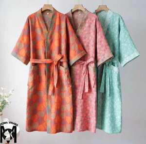 oX[u@jp@ԕ@K[[Rbg100@[EFA@Y fB[XoX[u pW} n@C  iCgKE jp  ʋC ze@₷ C