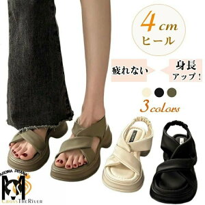 T_ fB[X Ȃ ȂT_ fB[X X|[cT_ NbV T_ q[ 4cm T_Xj[J[ ₷  ItBXT_ d 