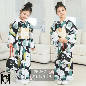  Zbg   q ̎q  w  ̎q 130  Z   䂩 Ԍ   я  Zbg U a    ٗs WjA  ԉΑ č