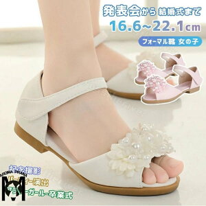 sAm\ C ̎q C q tH[}V[Y ԏ C sN w Ǝ \ C w w  pvX XgCv q[ LbY tH[}C 1.1cm [q[ 