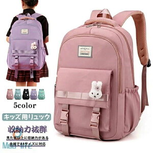 LbY bN obNpbN q j̎q ̎q bNTbN e A4Ή iC h w w wN @\ LbYobN ʊw w  AEghA fCpbN  