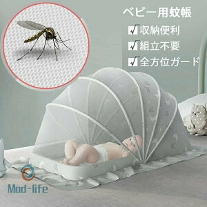 LO1ʎ܁bxr[pᒠ ᒠ Ԃ ^b` 悯 悯lbg Ռ x ܂肽 SʃK[h p O ֗  [֗ Q ΍  gsv 