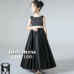  qhX\ 150 sAm\ hX Z OhX qhX 160 \  WjAhX O ubN \RN[