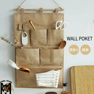 EH[|Pbg Ǌ| ݂艺  hAnK[|Pbg W[g 7|Pbg 5|Pbg Ղ CeA ȃXy[X  [   i` Ǌ|   y nT