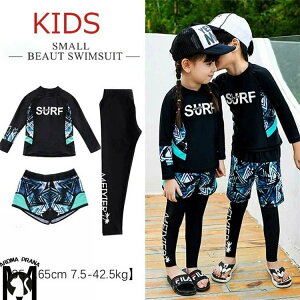 LbY  qbVK[h tBbglX ̎q j̎q Zp[g XN[ 3_Zbg  UVJbg//Ă~ ԕ  j w w g85-160