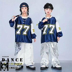 lCr[ jtH[ LbY _Xߑ Q[Vc _{_{  jZbNX  Vo[ J[Spc q qbvzbv Xg[g bn  gbvX _X\ Y2K ؍ 