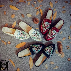 ȊfB[X`CiV[Y@hイؕCTe@kC_XV[Y@ăpvX[t@[@RXvV[Y@XK[@[q[@Xbp T_