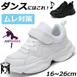 qbvzbv _XV[Y LbY _X Xj[J[   _XXj[J[ bV [Jbg L b ؍ K-POP C q `A_X l _XC Ȃ `AV[Y y V