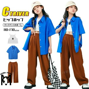 Vc  LbY _Xߑ ւo gbvX F pc ZbgAbv u[ WPbg qbvzbv xXg j̎q K[Y Vc Chpc LbY_Xߑ WY