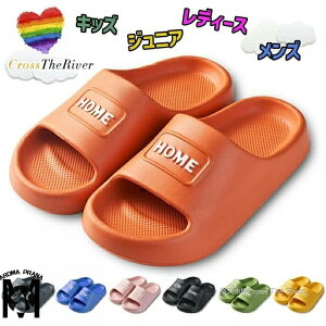 V[T_  WjA LbY  V[ T_q fB[X V[T_ Y V[T_fB[X V[T_Y Xbp ėp 􂦂 e