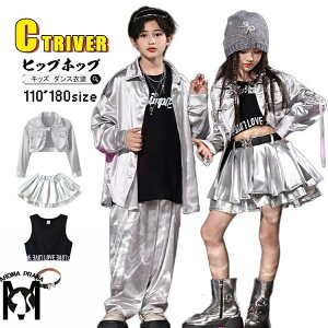 Vo[ k-pop ߑ LbY _X ߑ ZbgAbv qbvzbv AE^[ Vc Opc _X ߑ `AK[ XJ[g ւo gbvX ̎q j̎q q JbRCC 