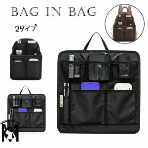 obOCobO fB[X obO bN̒ Ci[obN jp 傫  spi  RX|[`XN[obO e s o ʋ ʊw ؍ o