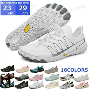 }V[Y Y p EH[^[V[Y  fB[X r[`V[Y Y 23cm 24cm 25cm 26cm 27cm 28cm 29cm r[`T_ X|[cT_ y ₷ o JbN 