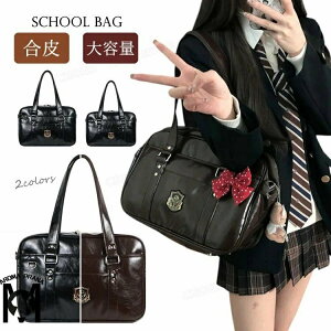 XN[obO  w Z XNo  Ԍ ObY q TuobO e w uE  w obO ؍ nhobN JK bN ubN ʊw w WjA