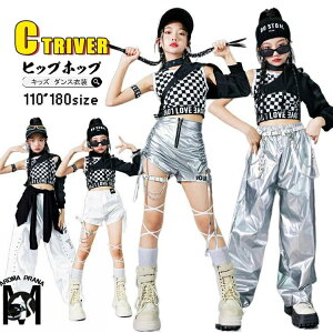 k-pop ߑ `FbN V_[  pc LbY_Xߑ ZbgAbv qbvzbv ւo gbvX _Xߑ J[Spc Zpc bOEH[}[ \o[ ؍ AC