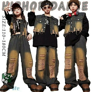  _[W fjpc fjxXg LbY _Xߑ ZbgAbv j̎q ̎q JbRCC TVc ւo qbvzbv HIPHOP ㉺Zbg 2_Zbg 3_Zbg q W