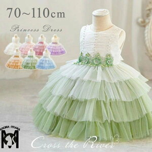 xr[hX Ԃ 80  OK[ hX sAm\ s[X ̎q hX `` Ȃ t[K[ LbY hX thX  q hX Zj[h