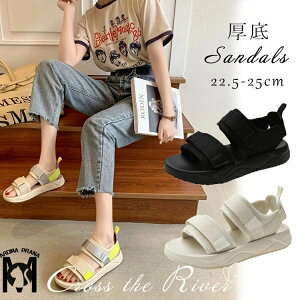 X|[cT_  fB[X ₷ ȂT_ ₷ T_ X|T fB[X ɂȂ I[vgD T{ r[`T_ X|[c y  AEghA