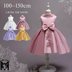 sAm\ hX w { ԕ V[g s[X thX w ̎q WjA 킢 t[K[ o q vZXhX RN[ tH[} hX 