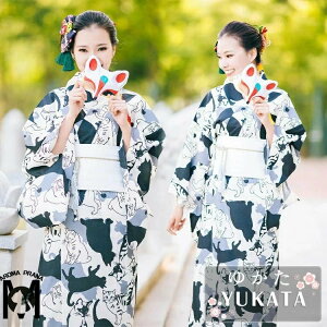  Z   w l fB[X  Zbg  L     I D lۂ  傫TCY 傫 WjA q gt ԉΑ Ԍ 