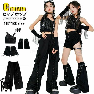  ^Ngbv ^bZ k-pop ߑ LbY_Xߑ ZbgAbv ւo Y{ pc V[g gbvX `A_X `AK[ ؍ qbvzbv WY_X LbY_X 