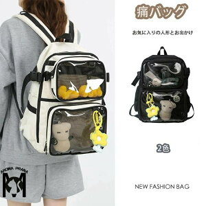 bN ɃobO ʂ  obO  obO ؍ e XN[obO ɃobO a4 NAobO ʃob` XNo Z w ʏm ɃobO  obO XNGA 