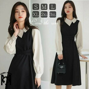 w s[X ̎q hX q sAm\ w Z   Ǝ wZq  ؍ i EGXgfUC ׌ l \ s[X ʋ OL 