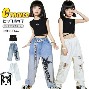   fjpc k-pop ߑ LbY ւo gbvX _X ߑ ZbgAbv pc Y{ W[p _[W xXg  Ȃ jꂽ qbvzbv LbY ACh ߑ Wj