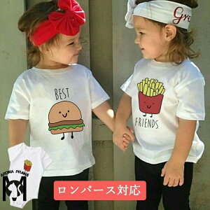 NR[f eq Zbg eq yAbN  yAtVc Ԃ    q 낢 eqyA Z p[X tVc eqR[f Ƒ  tVc xr[ pp no[K[ t