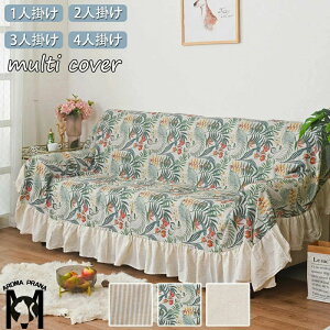  }`Jo[ \t@[Jo[ It k 􂦂 uPbg 1l| 3l| 2l| n ւJo[ lGKp h~ LYh~ _炩  ѕz \t@[ }` J