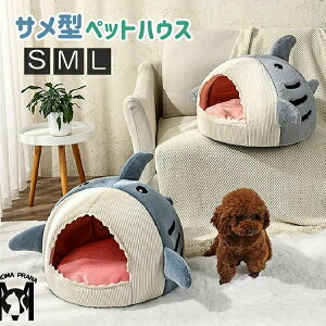 ybgnEX T h[^  L xbh }bg LnEX T^ ybgxbh ~ g ybgnEX ΍ ۉ h ybgNbV @\ 薰 Lp  