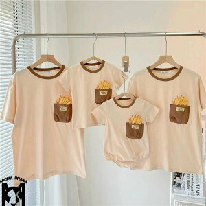 eqyA tVc 낢 NR[f eqR[f |eg }}Ɩ pp xr[ Tybg Ƒ eqyAbN ̎q ؍  }} LbY fB[X v[g 