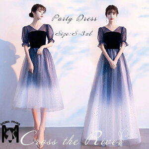 hX l sAm \ Z p[eB[hX ؍ OhX thX   s[X w LL CujOhX }LV fB[X tH[} JNeh