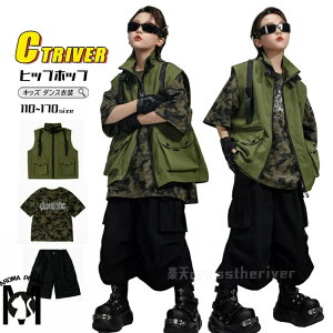 J[Spc pc LbY _Xߑ ʃgbvX ZbgAbv O[ xXg J[SxXg   _Xߑ gbvX  qbvzbv ̎q K[Y  _Xߑ LbY 