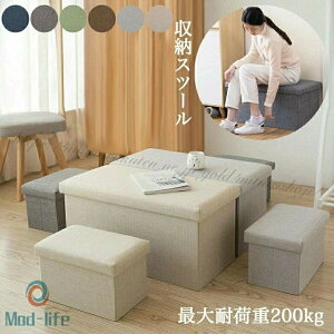 yyV1ʎ܁z[Xc[ [ Xc[ x` {bNX ֎q CX `FA Ibg} [BOX BOX`FA t@ubN ܂肽 [ u t^t {bNXXc[ [x