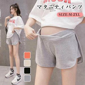 }^jeBpc Zp V[gpc {gX DP EFXg ʋC  pc  Oo JWA  n y DPp fB[X YO Y JWA fB[X 