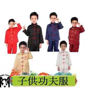 LbY@J[fBK㉺ZbgAbv@vhJ q`CiZbg@c̕@Jt[o JWAEFA Ɍ@X|[cؕ