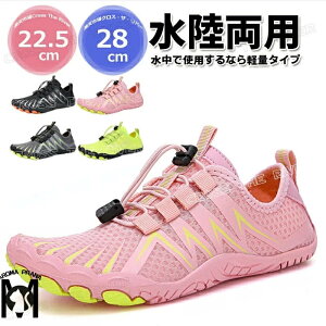 EH[^[V[Y  fB[X }V[Y Y p 22cm 23cm 24cm 25cm 26cm 27cm 28cm r[`V[Y Y r[`T_ X|[cT_ ܐh y ɂȂ 