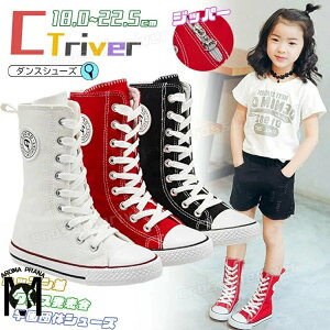 _XV[Y qbvzbv _X u[c LbY ҂ݏグ ~h    ̎q _Xu[c  Xj[J[ k-pop ؍ ACh WjA _XC \ y _T[ KC 