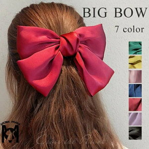 rbO { ob^ rbOTCY { wANbv ڂ  fB[X  p[eB wAANZT[ wA{ sAm\ \  v[g  \ wAA