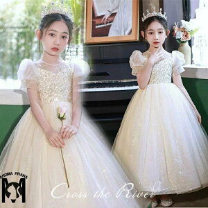 sAm\ hX w 140  O s[X thX q qhX XpR[ LL sAm\hX w ǂ vZXhX sAm RN[ 