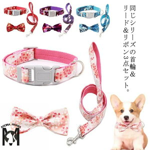  ց[h{ 3_Zbg ^ ^ ^ lR L ybgp   { [h 킢 M U o ȒP ߉\ obN ybgpi Č S