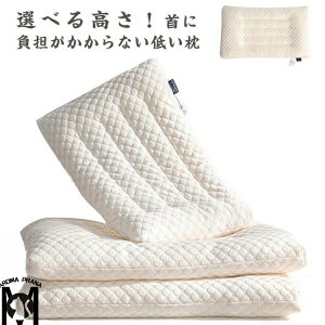  Ⴂ ܂   ^  [^Cv  k 48*74cm 2cm 4cm 6cm 􂦂 ʋC ŃT|[g тh~ K k  Ђ l WjA qp Ⴂ y  