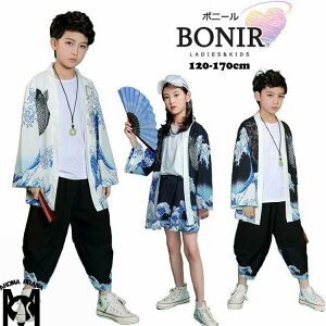 �L�b�Y �a�� �_���X�ߑ� �Z�b�g�A�b�v ���̎q �j�̎q �q�b�v�z�b�v �H�D�� ���ؕ� �C�x���g�ߑ� ������� ���\�� 120 130 140 150 160 170