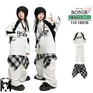 X|[cEFA LbY _Xߑ LbY_X  Y{ gbvX J[Spcg[i[  pc K[Y _XEFA c̕ \ c q Cxg JbRCC j