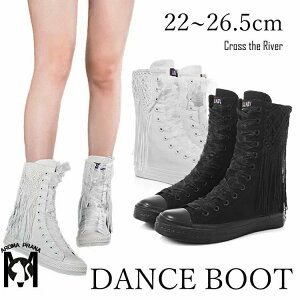 _Xu[c LbY _XV[Y u[c l ̎q ҂ݏグ tW [q[ qbvzbv n[tu[c   _XC RXv WY_X qu[c `A_X K-POP C 