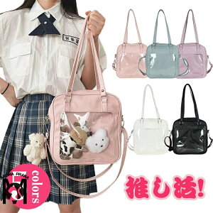 ɃobO ʂ  obO  obO Ƀo V_[obO ΂ߊ| nh ʂ  |[` NAobO ʂ Ƀo V_[ g[g ʂ obO  e 