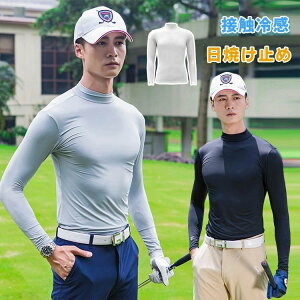 X|[cCi[ Y  Ђ UVJbg nClbN RvbVEFA A_[Vc Vc ⊴Ci[ bVK[h p[Xgb` jO Ă~ߕ 