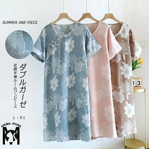 s[X [EFA ԕ pW} ԕs[X  100 iCgEFA ԕs[X Os bNX K[[    Os Rbg _炩 